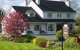 Lake Avenue House